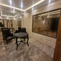 آپارتمان190متر طبقه اول نوساز اول فرامرز عباسی زوج|فروش آپارتمان|مشهد, شهید فرامرز عباسی|دیوار