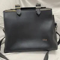 کیف دوشی زنانه