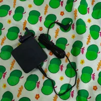 آداپتور آک لپ تاپ لنوو