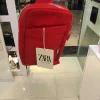 بادی بگ دخترونه