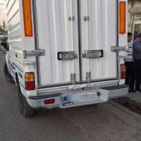 پادرا پلاس اتاق دار|خودرو سواری و وانت|مهاباد (آذربایجان غربی), |دیوار