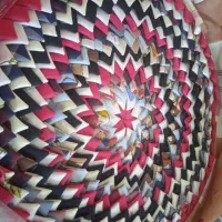 دمکنی سنتی با قیمت مناسب