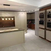 آپارتمان 2 خوابه 100 متری زرگری