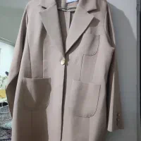 انواع مانتو کتی مازراتی کرم قرمز مشکی