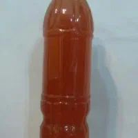 فروش آبغوره طبیعی بی نمک خانگی