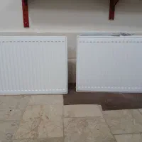 رادیاتور پنلی