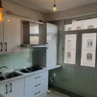 واحد ۶۰ متر/ ۱ خواب/ مناسب برای زوج/ مجرد/دانشجو|اجارهٔ آپارتمان|تهران, شیخ هادی|دیوار