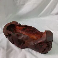 اردوخوری روستیک|ظروف سرو و پذیرایی|رشت, حافظ آباد|دیوار