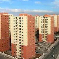 اجاره اپارتمان