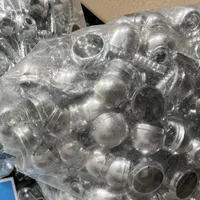 لوله و گوشه قاب فنری|عمده‌فروشی|قم, باسکول|دیوار