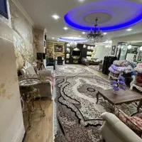 واحد150مترط3فول-بحرخیابان-ارم-اهری-پیک-گلستان-اول