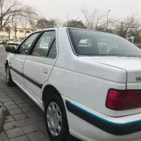 پارس ۱۴۰۰(نقـد و اقسـاط)|خودرو سواری و وانت|مشهد, آیت الله کاشانی|دیوار