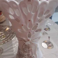 وسایل منزل|حراج|کرج, شعبان‌آباد|دیوار