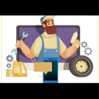 امدادمیکانیک سیارسیمکش باطریسازی سیم کلاچ تعمیرات