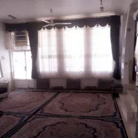سویت ساعتی شبانه روزی|اجارهٔ کوتاه‌مدت آپارتمان و سوئیت|جیرفت, |دیوار