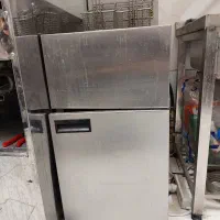 سرخکن طرح دین درجه یک