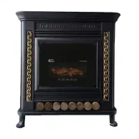 بخاری مشهد دوام نو مال جهزیه هستش همراه کارتن