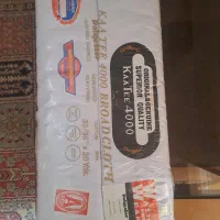 پارچه تترون یک طاقه