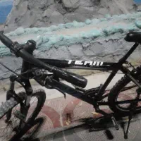 دوچرخه 26|دوچرخه، اسکیت، اسکوتر|شادگان, |دیوار