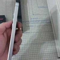 گوشی نو سامسونگ s24fe|موبایل|آستانه اشرفیه, |دیوار