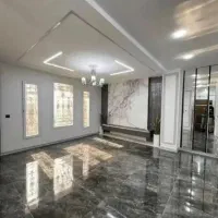 چهارواحده-78-متری-4-درب