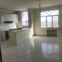 اجاره اپارتمان ۵۵متری مطهری سهروردی