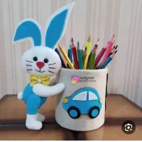 دکوری برای منزل