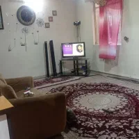 فروش-آپارتمان-65متری-طبقه-دوم-گلستان-اهری-پیک-ارم