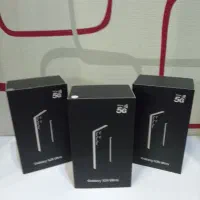 گوشی موبایل Galaxy s25 Ultra مینی طرح با قلم|موبایل|تهران, صادقیه|دیوار