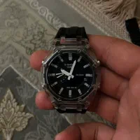 سه تا ساعت زیر قیمت فروش فوری|ساعت|اصفهان, سروستان|دیوار