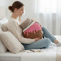 کیف پتو عروسکی فانتزی/عمده مخمل تکه دوزی شده