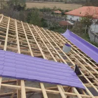 نجاری وحلب زنی احمدی