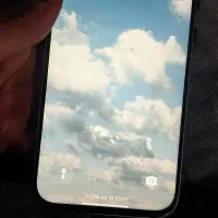 ایفون 17پرومکس طرح