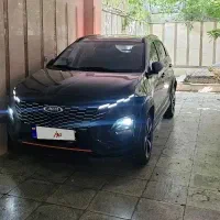 فروش ماشین