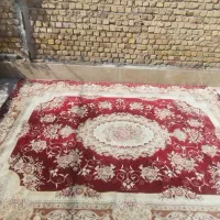 فرش|فرش|مرودشت, ثبت احوال|دیوار