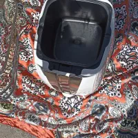 سرخ‌کن
