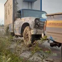 امدادخودرو، یدک کش، جرثقیل،شبانه روزی،با نرخ شرکتی