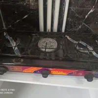 گازسه شعله ای