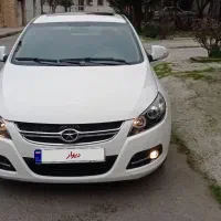 جک j5 مدل ۱۳۹۳|خودرو سواری و وانت|گرگان, |دیوار