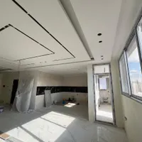 کناف سقف کاذب