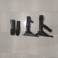 داشبورد کامل صبا انژکتور|قطعات یدکی و لوازم جانبی|پاکدشت, حصار امیر|دیوار