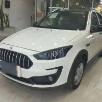 ماشین اطلس gl صفر