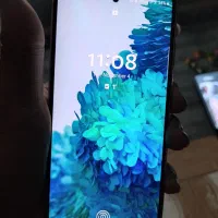 گوشی سامسونگ S20 FE رم 8 حافظه 128 گیگ