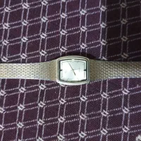 ساعت مچی oriyent|ساعت|قم, ولیعصر|دیوار