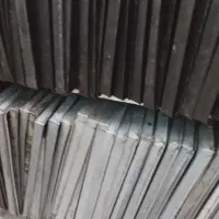 وسایل قنادی|فروشگاه و مغازه|قم, چهار مردان|دیوار