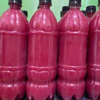انواع آبمیوه طبیعی آب زرشک آب انار آلبالو گوشتی|عمدهفروشی|تهران, دکتر هوشیار|دیوار