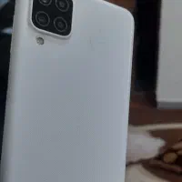 گوشی a 12|موبایل|بندر ماهشهر, |دیوار