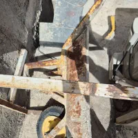 فرغون کارکرده