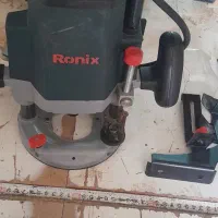 اورفرزنجاری|ابزارآلات|زابل, |دیوار