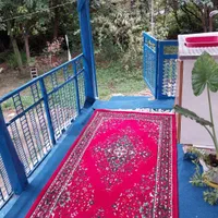 اجاره روزانه سوییت در دل طبیعت ماسال|اجارهٔ کوتاه‌مدت آپارتمان و سوئیت|ماسال, |دیوار